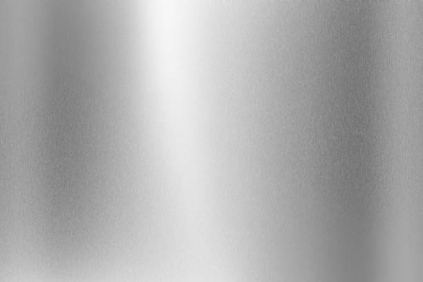Spray Paint Silver Grey MONKE